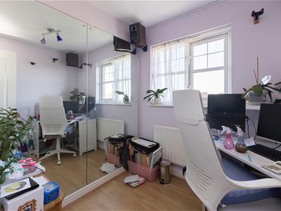Picture 30
